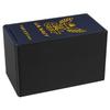 7.62 Design U.S. Navy Logo Custom Ammo Storage Boxes - USA Made - Officially Licensed (7.62x51-50) view 1