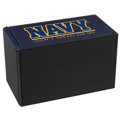 7.62 Design U.S. Navy Don't Tread Custom Ammo Storage Boxes - USA Made - Officially Licensed (7.62x51-50)