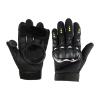 Chulisia 2X Downhill Skateboard Gloves Standard Longboard Sliding Brake Gloves view 3