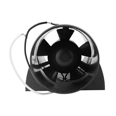 3" Marine Bilge Air Blower 12V 145