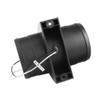 3" Marine Bilge Air Blower 12V 145 view 4