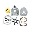 FRELDCVB Water Pump Impeller Service Kit 817275Q05 for Outboard 817275Q05 Replace Parts view 1