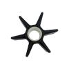 FRELDCVB Water Pump Impeller Service Kit 817275Q05 for Outboard 817275Q05 Replace Parts view 2