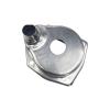 FRELDCVB Water Pump Impeller Service Kit 817275Q05 for Outboard 817275Q05 Replace Parts view 3