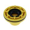 FRELDCVB Water Pump Impeller Service Kit 817275Q05 for Outboard 817275Q05 Replace Parts view 4