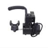 KTGCOZS Pack of 1 Adjustable Drop Away Arrow Rest Compound Bow Archery Hunting Shooting Right Hand view 1