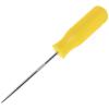FOYTOKI Racket Threading Hook Badminton Stringing Machine Tool Comfortable to Hold Design for Racket Materials view 1
