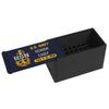 7.62 Design U.S. Navy Senior Chief SCPO Custom Ammo Storage Boxes - USA Made - Officially Licensed (7.62x51-50) view 2