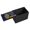7.62 Design U.S. Navy Master Chief MCPO Custom Ammo Storage Boxes - USA Made - Officially Licensed (12 Gauge - 15) view 2