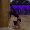 Hot yoga infrared heaters for home Long Wave BILUX HOT YOGA 75 sq. ft. Ceiling Mount 1200W x 2 pcs., 240V view 2