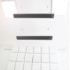 Hot yoga infrared heaters for home Long Wave BILUX HOT YOGA 75 sq. ft. Ceiling Mount 1200W x 2 pcs., 240V view 4