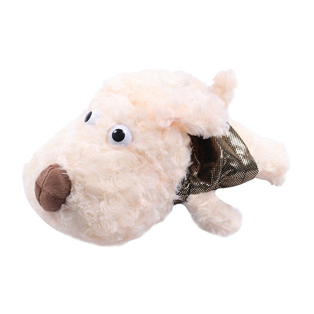 Adorable Golf Club Head Covers for Wood Drivers, Number 3 5