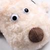 Adorable Golf Club Head Covers for Wood Drivers, Number 3 5 view 3