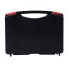 Precision Stringing Tool for Tennis and Badminton Equipment, 10 pcs Set, 253x213mm