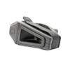 Hammy3DPrints SBA5 Storage Plug for SB Tactical (One, Earth Brown) view 3