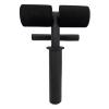 Leg Muscle Builder for Stronger Ankles and Calves, Smooth Handle view 3