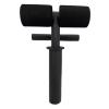 Leg Muscle Builder for Stronger Ankles and Calves, Smooth Handle view 4