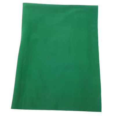 Toddmomy Double-Sided Pool Tablecloth for Standard Billiard Tables and Felt for Rooms and