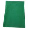 Toddmomy Double-Sided Pool Tablecloth for Standard Billiard Tables and Felt for Rooms and view 1