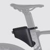 Bike Seat Bag, Bike Tail Bag, Bike Seat Bag, Road Bike Tail Bag, Bike Saddle Bag, For Drop-shaped Seating Posts, For SILURO Series, For AURIGA, For FUOCO view 1