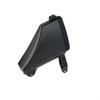Bike Seat Bag, Bike Tail Bag, Bike Seat Bag, Road Bike Tail Bag, Bike Saddle Bag, For Drop-shaped Seating Posts, For SILURO Series, For AURIGA, For FUOCO view 2