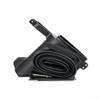 Bike Seat Bag, Bike Tail Bag, Bike Seat Bag, Road Bike Tail Bag, Bike Saddle Bag, For Drop-shaped Seating Posts, For SILURO Series, For AURIGA, For FUOCO view 3