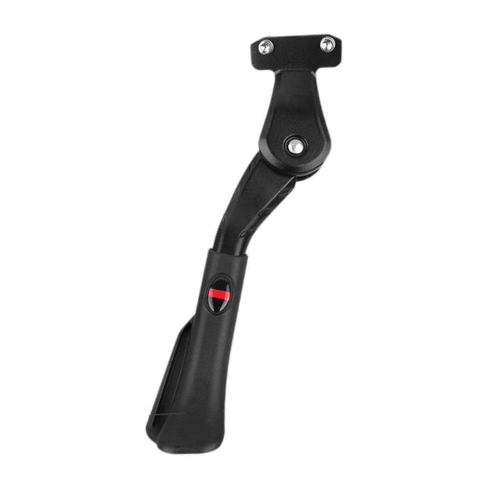 FytStycale Bicycle Kickstand for 16inch-20inch Bikes BMX Cycling Parking Bike Kickstand