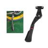 FytStycale Bicycle Kickstand for 16inch-20inch Bikes BMX Cycling Parking Bike Kickstand view 2