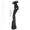 FytStycale Bicycle Kickstand for 16inch-20inch Bikes BMX Cycling Parking Bike Kickstand view 3
