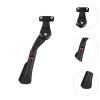 FytStycale Bicycle Kickstand for 16inch-20inch Bikes BMX Cycling Parking Bike Kickstand view 4