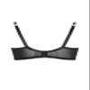 City Chic Women's Plus Size Bra - Romy Print Uplift, 40D view 4