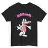 2024 Diaz Gifts New Art Alvaro Name T-Shirt Fans Felicidad Cocra Family Merch | Unisex (US, Alpha, 3X-Large, Regular, Regular, Black) view 1