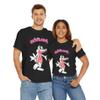 2024 Diaz Gifts New Art Alvaro Name T-Shirt Fans Felicidad Cocra Family Merch | Unisex (US, Alpha, 3X-Large, Regular, Regular, Black) view 2