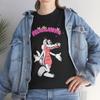 2024 Diaz Gifts New Art Alvaro Name T-Shirt Fans Felicidad Cocra Family Merch | Unisex (US, Alpha, 3X-Large, Regular, Regular, Black) view 3