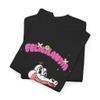 2024 Diaz Gifts New Art Alvaro Name T-Shirt Fans Felicidad Cocra Family Merch | Unisex (US, Alpha, 3X-Large, Regular, Regular, Black) view 4