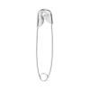 Aymzbd 100x Running Bibs Athlete Numbers Reusable Numbered Race Bibs Race Bibs Sports Bibs for Sports Event Athletics Cycling, 101 to 200 view 2
