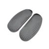 DYNWAVE 2X Elliptical Machine Foot Pedals Replacement Repair Accessories Nonslip Parts Rowing Trainer Foot Pedals for Office Home Gym view 1