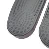 DYNWAVE 2X Elliptical Machine Foot Pedals Replacement Repair Accessories Nonslip Parts Rowing Trainer Foot Pedals for Office Home Gym view 2