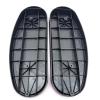 DYNWAVE 2X Elliptical Machine Foot Pedals Replacement Repair Accessories Nonslip Parts Rowing Trainer Foot Pedals for Office Home Gym view 4