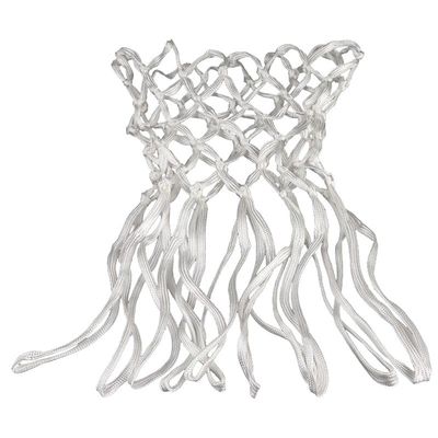 Vogast Whip Replacement Basketball Net Nylon Hoop Goal for Nylon