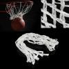 Vogast Whip Replacement Basketball Net Nylon Hoop Goal for Nylon view 2