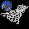 Vogast Whip Replacement Basketball Net Nylon Hoop Goal for Nylon view 4