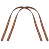2 Pcs Replacement Straps for Michael Kors Purse with Handbag(Color:Brown) view 1