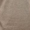 Mens Fashion Henley Shirts Casual Long Sleeve Button Cotton T-Shirt Classic Stretchy Holiday Basic Shirts (Large,Khaki) view 4