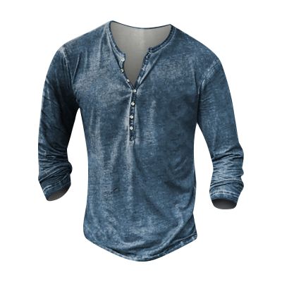 Distressed Shirt Men Vintage Shirts for Mens Men Lace Up V Neck Short Sleeve Bohemian Hippie Renaissance Pirate Kilt Medieval Summer Mens Vintage Sweatshirt