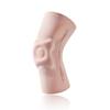 HDNSAUD Winter Protective Knee Pads Sports Knee Pads Women Special Yoga Jump Rope Badminton Spring Support Stabilization Patella Knee Breathable Running Knee Pads(One piece-02,XL) view 2