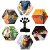 Finger Grip Strength Trainer Upgraded 6 Resistant Level view 4