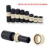 Mountain Bike Rear Shock Absorber, Bicycle Rear Suspension Shock Absorber, Cycling Air Rear Shock Lockout, 125mm/150mm/165mm/190/200mm Central Frame Shock Absorbers(200mm) view 4