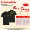 Custom Polo Shirt Add Your Own Logo Text, Personalized Golf Shirts for Men Women, Design for Work Casual Light Green view 3