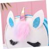 1pc Pu Cross Body Bag Cellphone Wallet Gliltter Bag Bag Travel Wallet Phone Crossbody Cross Body Tote Wallets for Phone Purse Child Glitter Cute/109 view 2